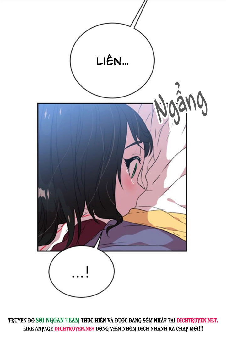 con gái bảo bối của ma vương chapter 7 53