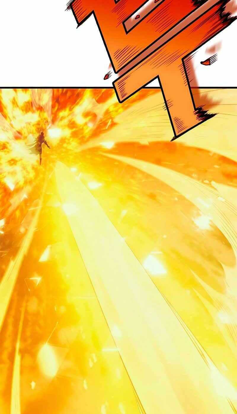 tu sĩ trị liệu của thái dương giáo chapter 5 42