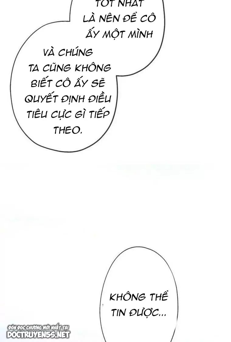 nếu tôi là nhân vật phản diện liệu tôi sẽ chết chapter 7 28