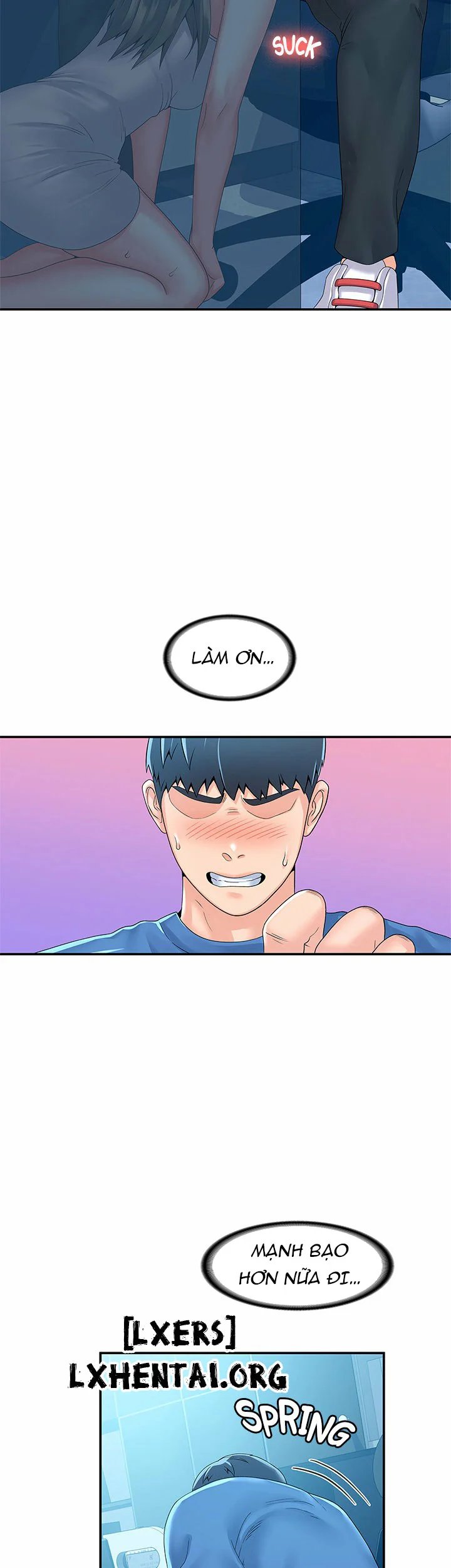 sinh viên thời nay chapter 65 38