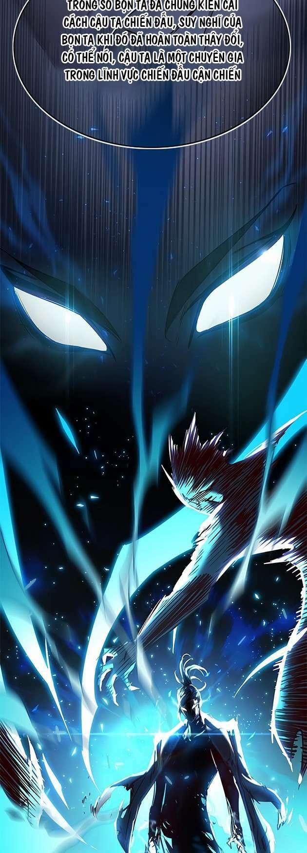 biến thân thành mèo chapter 253 46