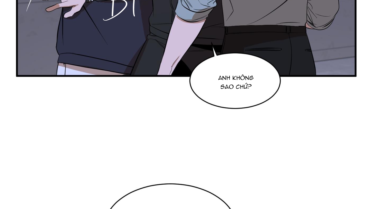 chốn riêng tư chapter 22 16