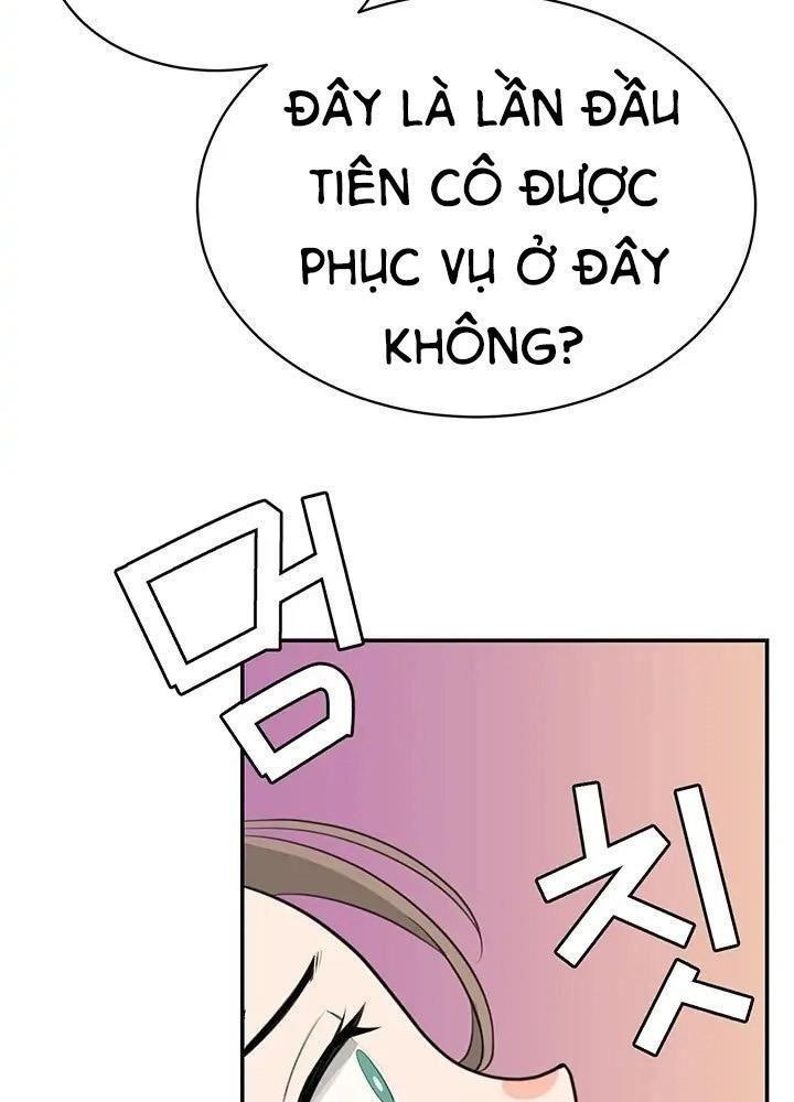 tài phiệt đời thứ 13 chapter 0.2 19