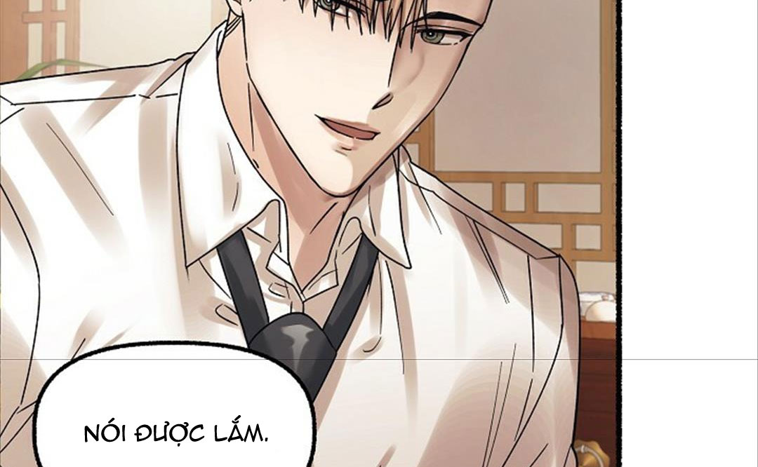 hoa triều chapter 26 206