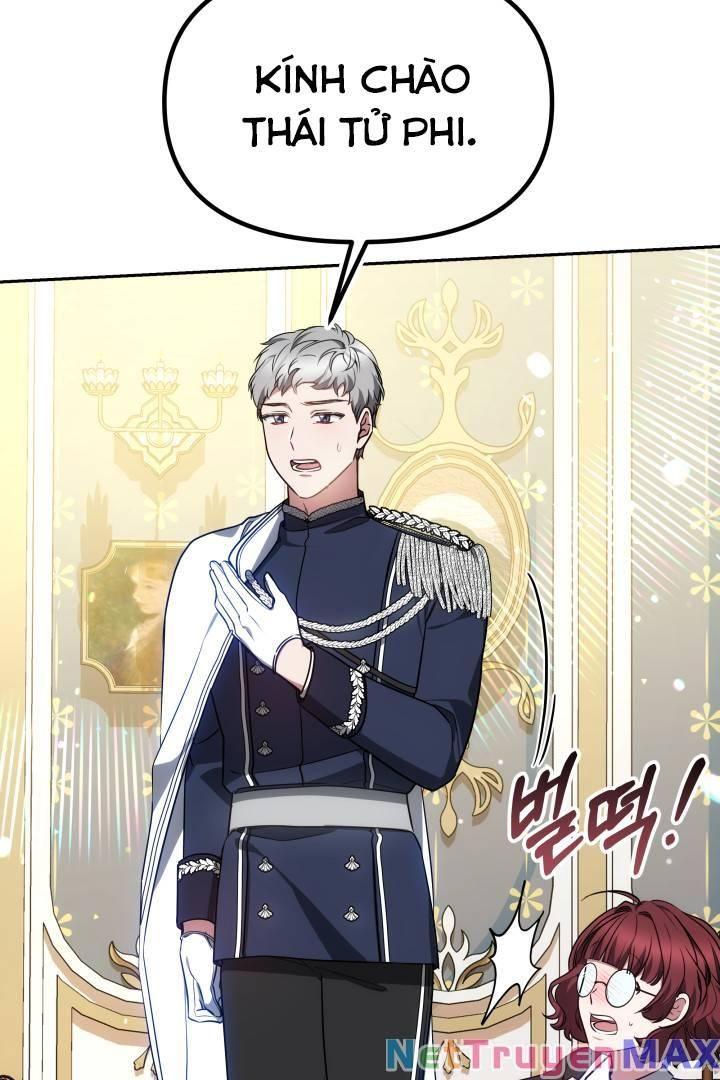 rồng con thuần hóa những kẻ điên chapter 22 86