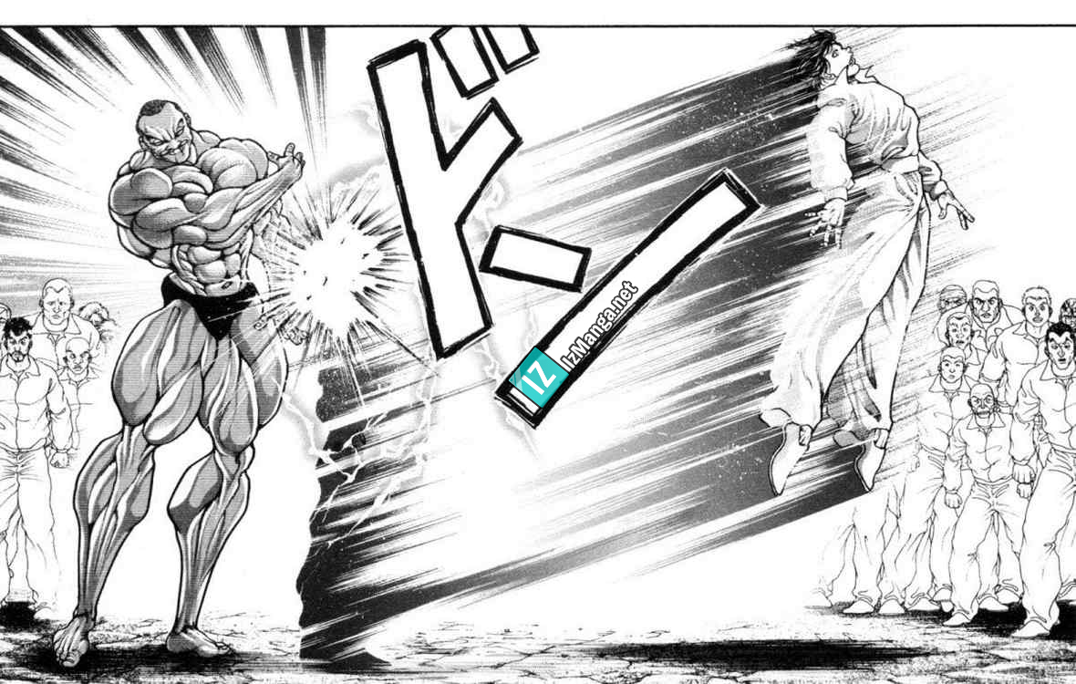 baki – son of ogre chapter 54 17