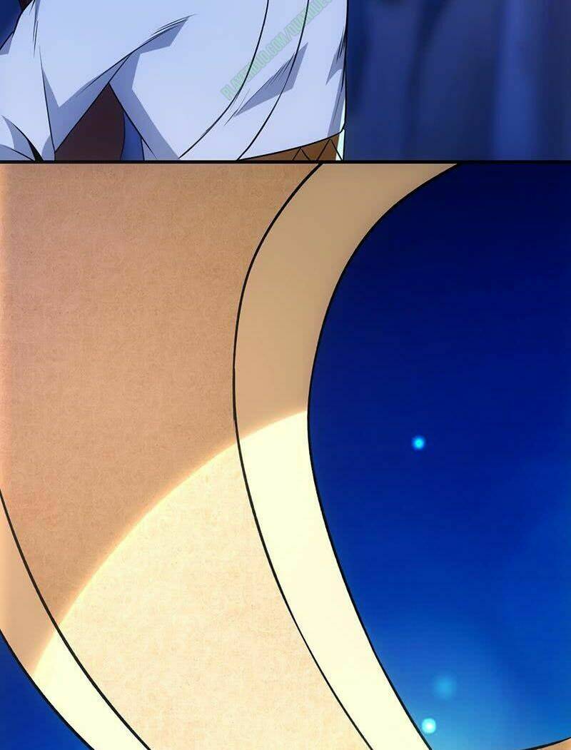 hệ thống thần long nghịch thiên chapter 7 10