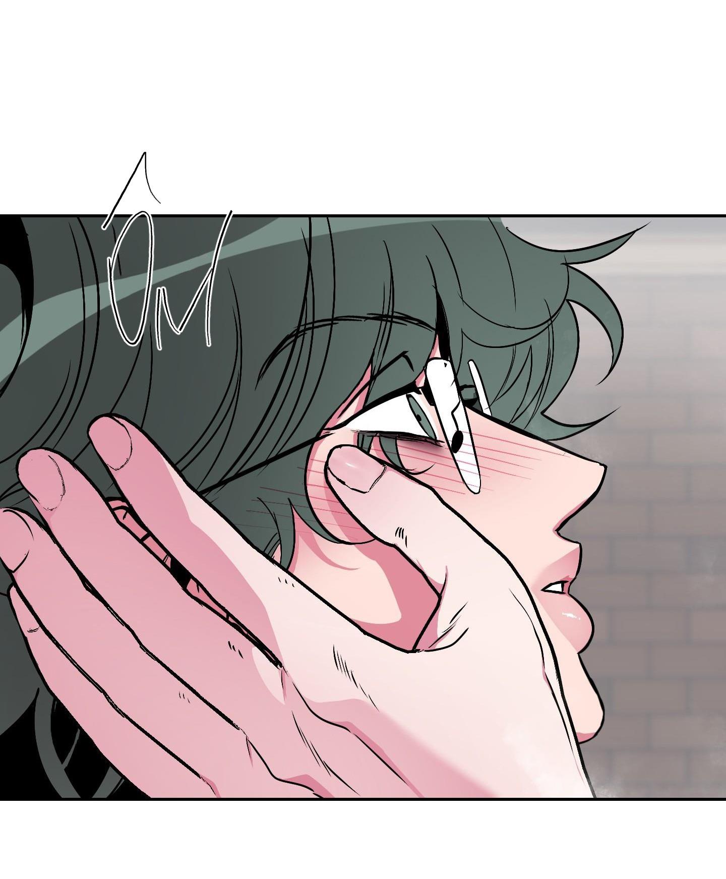 anh, hình như em tăng cân rồi chapter 11 57