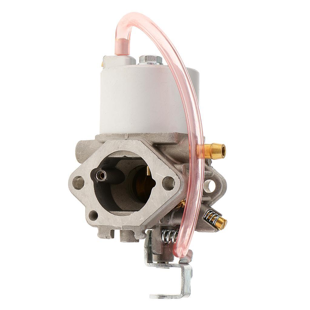 New Carburetor for Golf FE350 Engine  1992-1997 Moped Carb