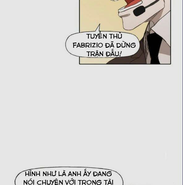 Võ Sĩ Quyền Anh chapter 93 168