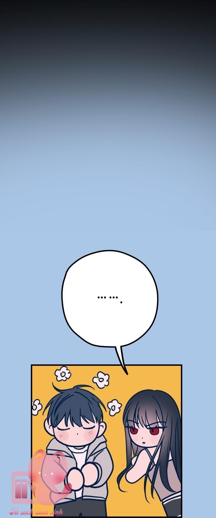 kẻ cắp gặp bà già chapter 39 21