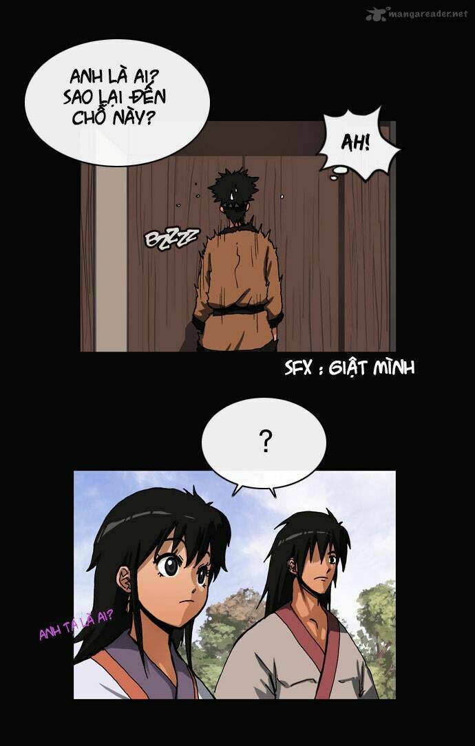 be heun chapter 17 27