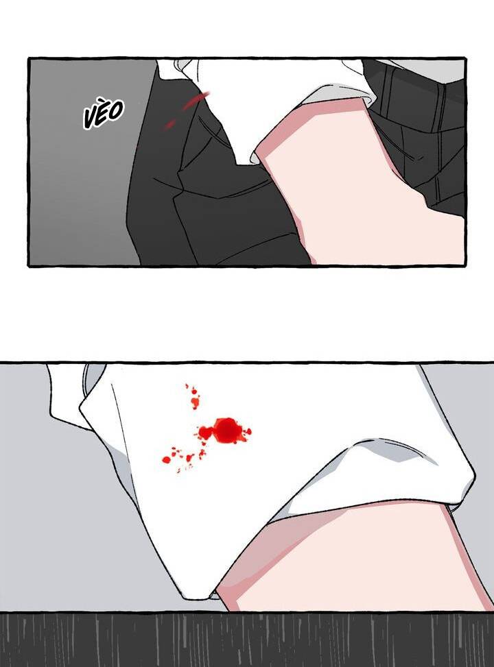 nhân viên mới của masung chapter 12 41