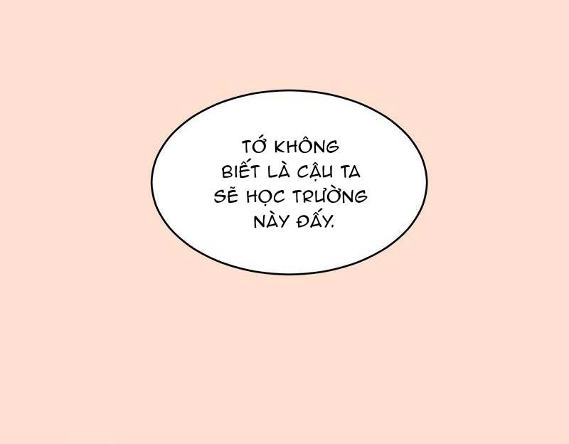 thời gian trở thành lý do của đôi ta chapter 3 8