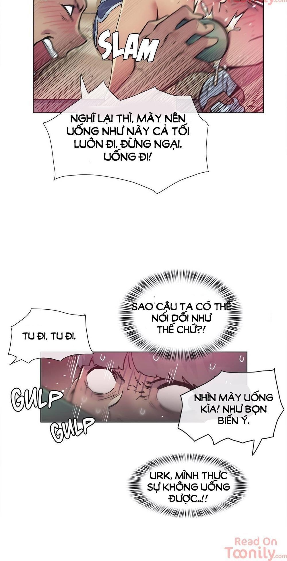 vùng đất kỳ diệu chapter 22 48