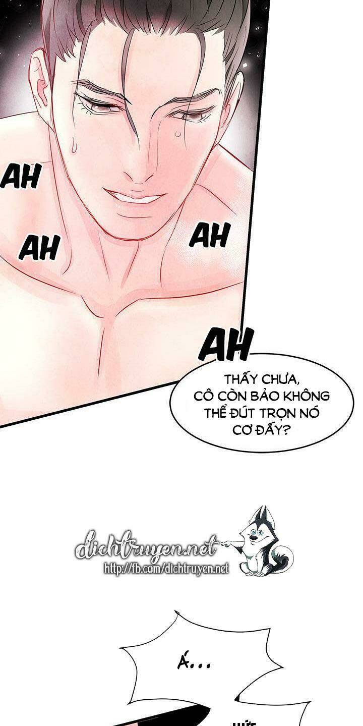 đêm dục vọng (full) chapter 7 28