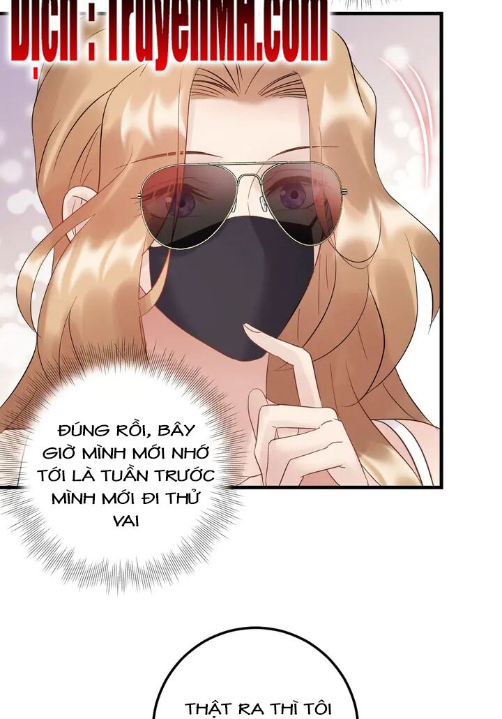 trọng sinh chi ức vạn ảnh hậu yếu thượng vị chapter 268 14