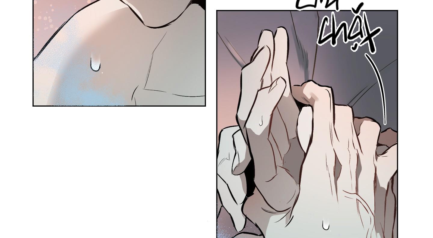 định rõ mối quan hệ chapter 42 129