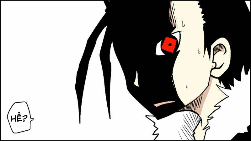 senyuu chapter 72 45