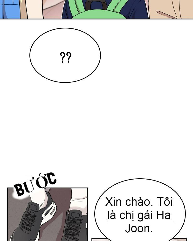 gửi tới bạn...người nắm giữ ngôi sao chapter 4 3