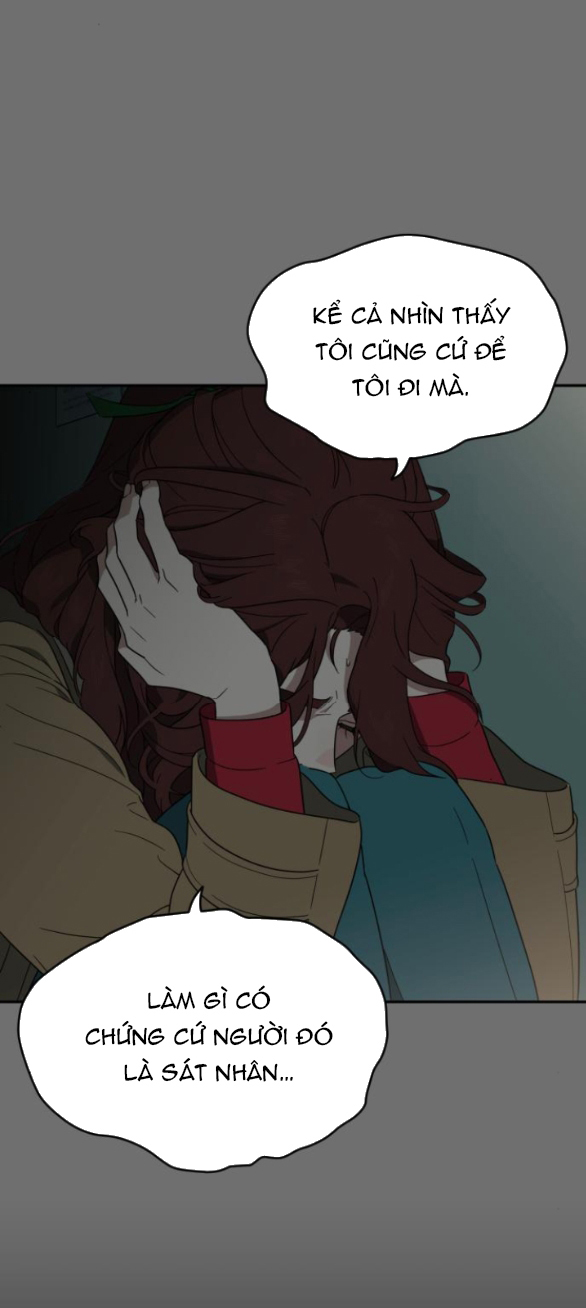 khúc ca linh hồn chapter 4.2 22