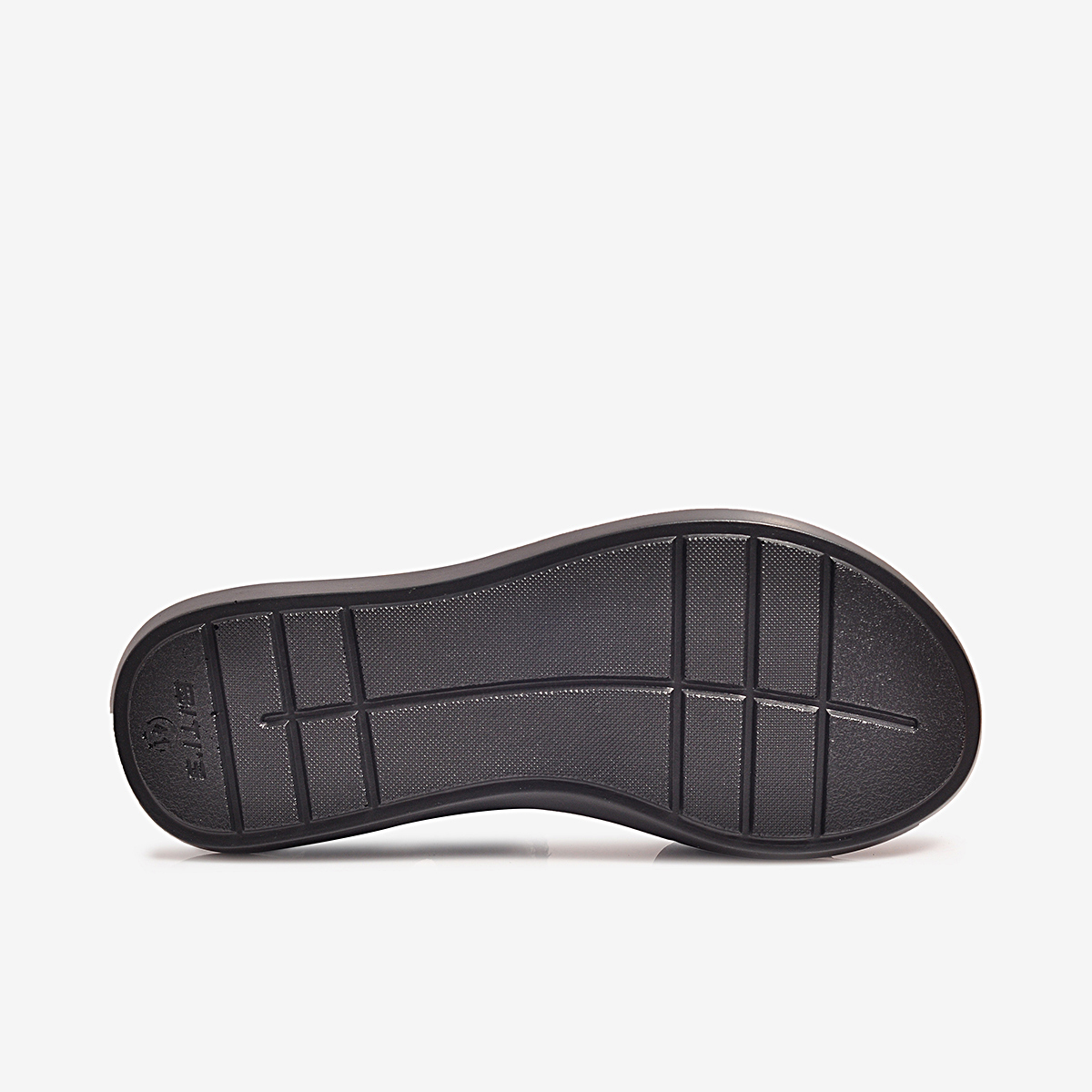 Sandal Si - PU Nam Biti's DPM033300XAM