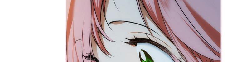 cổ tích về người mẹ kế chapter 90 258