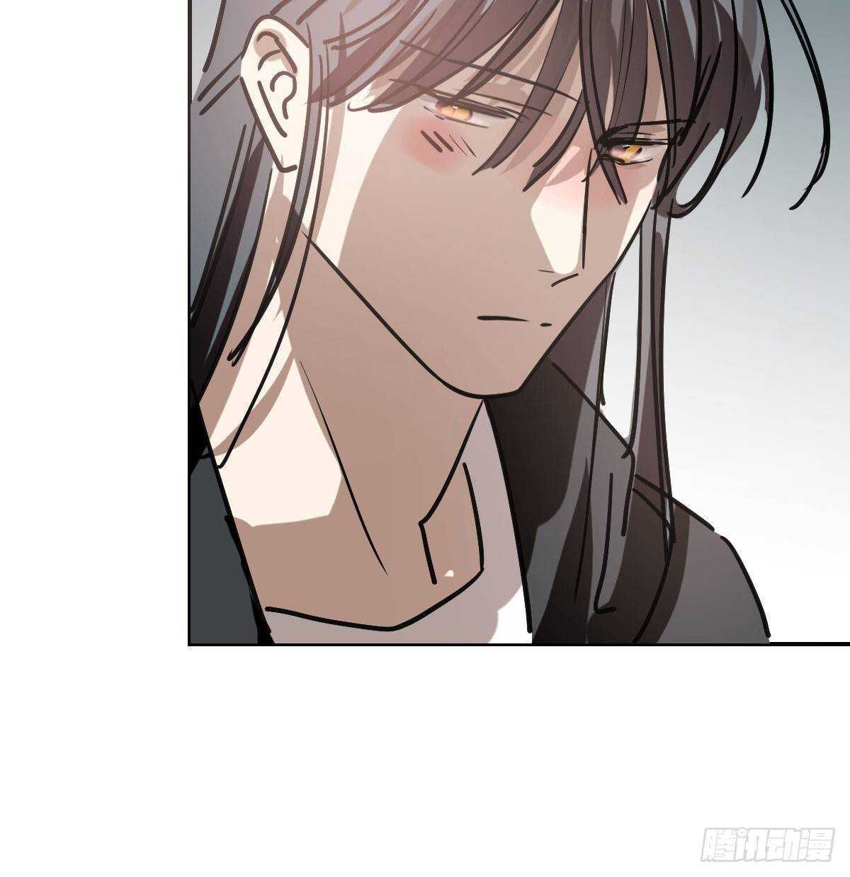 bắt lấy ngao ngao chapter 84 34