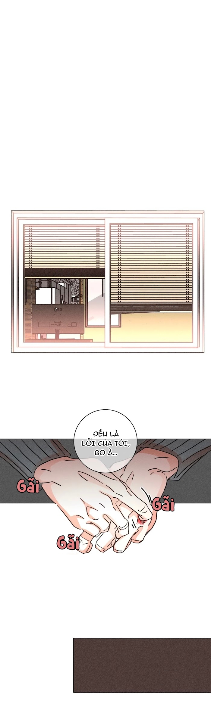 ouroboros chapter 47 1