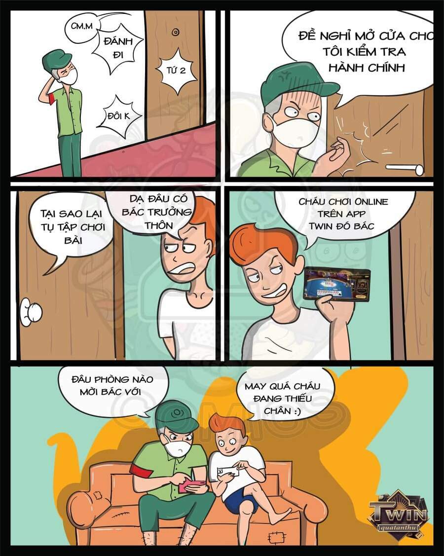 trọng sinh, bất khả chiến bại chapter 142 100