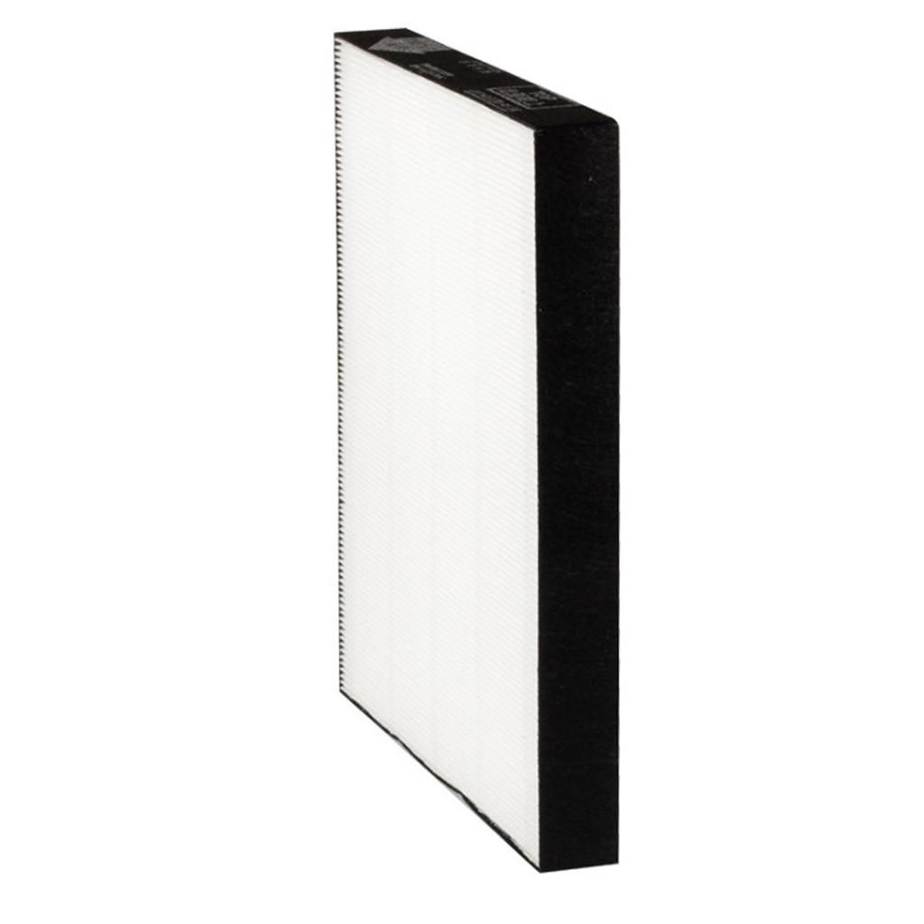 HEPA Air Purifier Replacement Filter Compatible with DAIKIN ACK70N-W， ACK70P-W， ACK70R-W