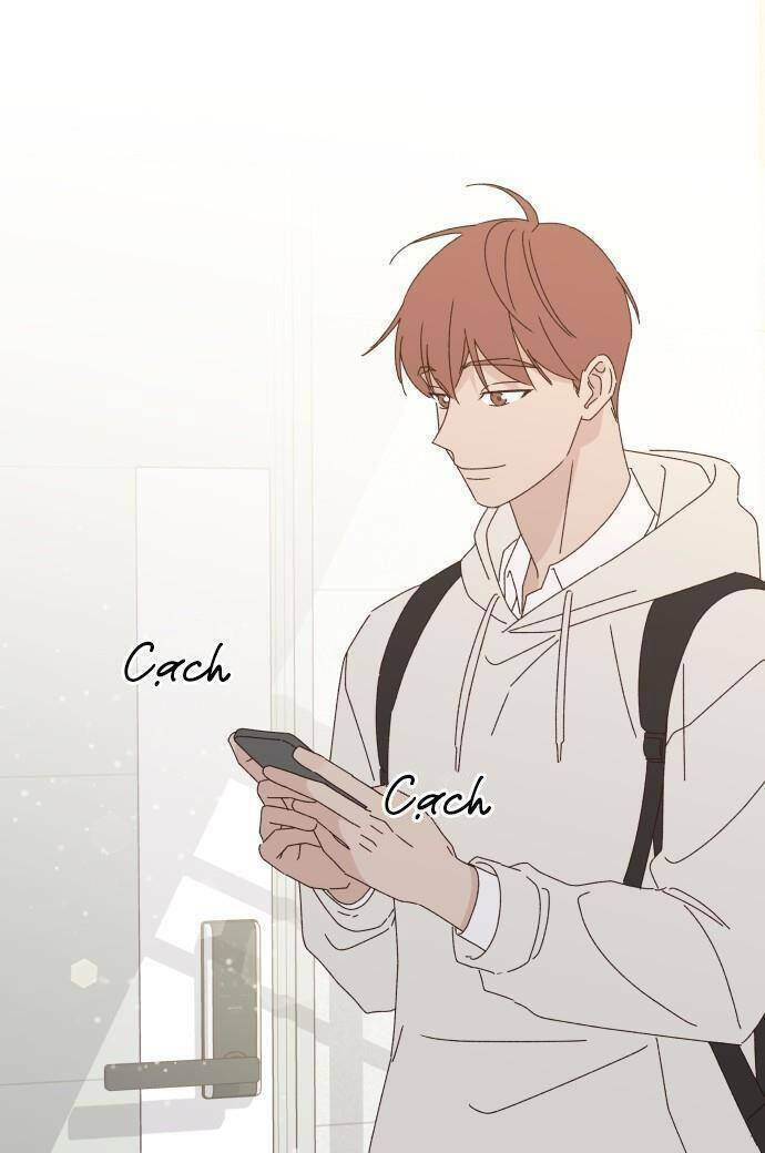 lén lút quện nhau chapter 16 10