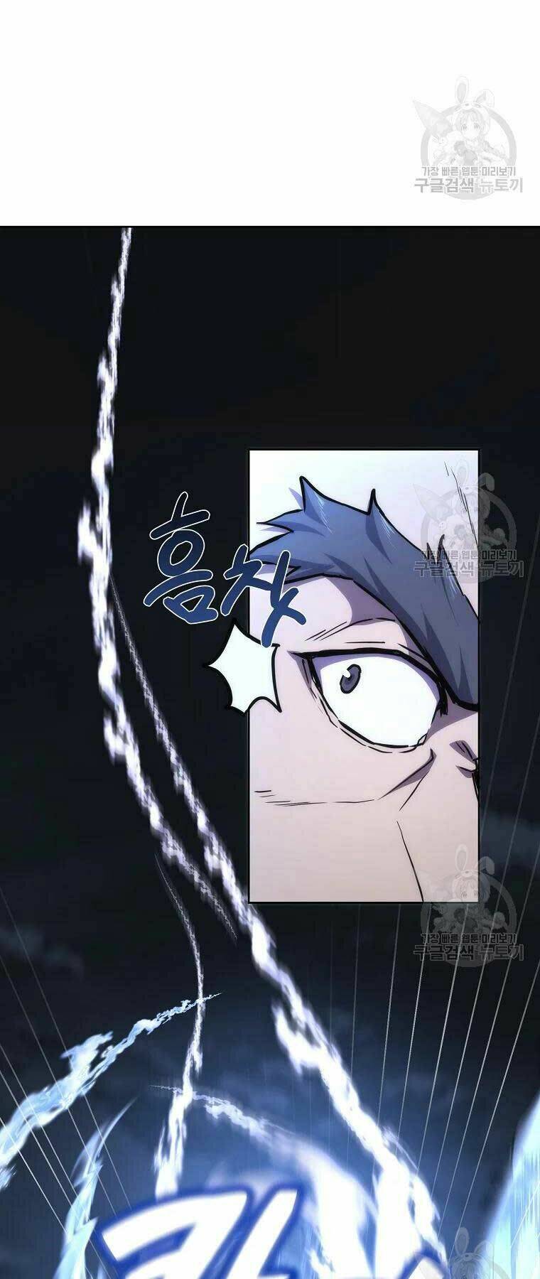 thiếu niên phương sĩ chapter 43 51