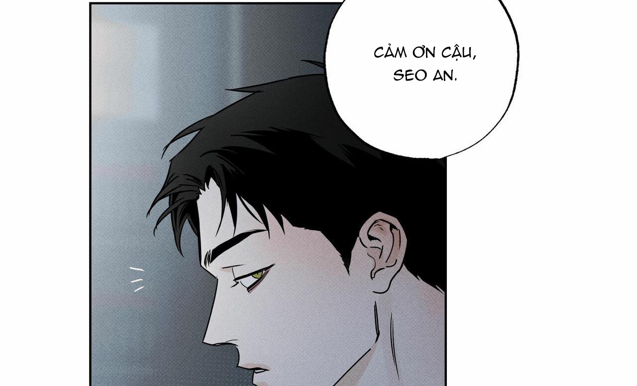 chàng giao pizza và gold palace chapter 29 68