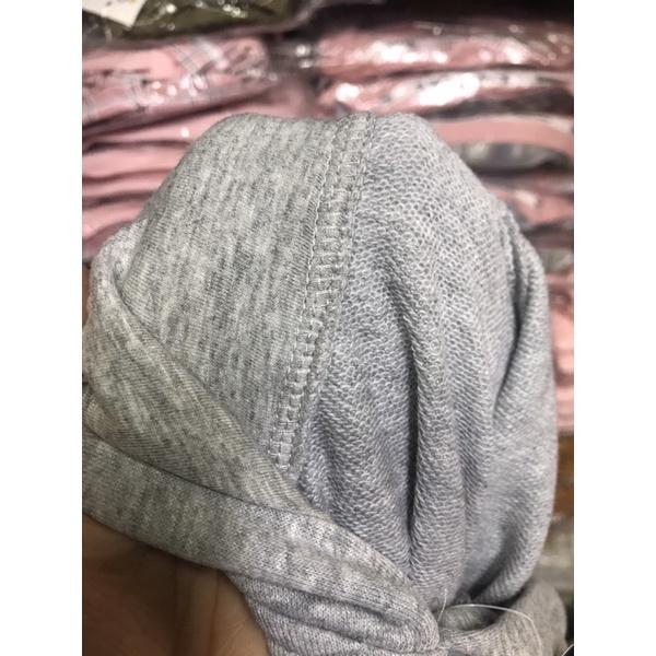 AN2 Size 140-160 Áo hoodie bé trai Thời trang trẻ Em hàng quảng châu