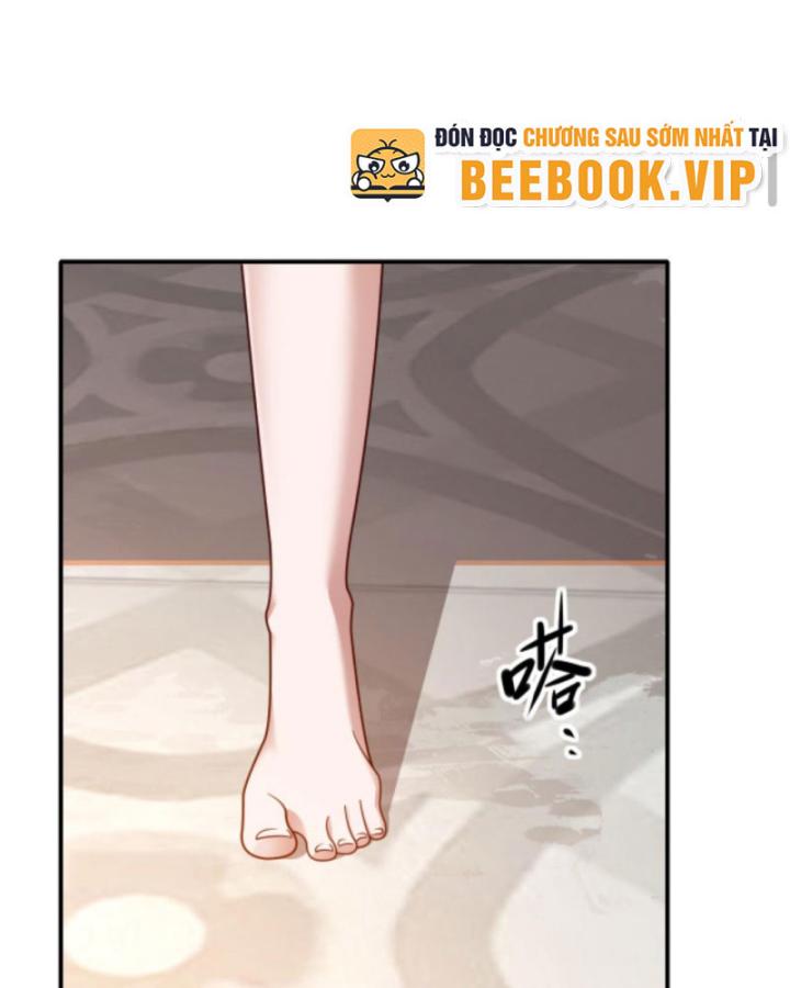 người chơi và nhân vật chính đều muốn làm hại ta chapter 68 39