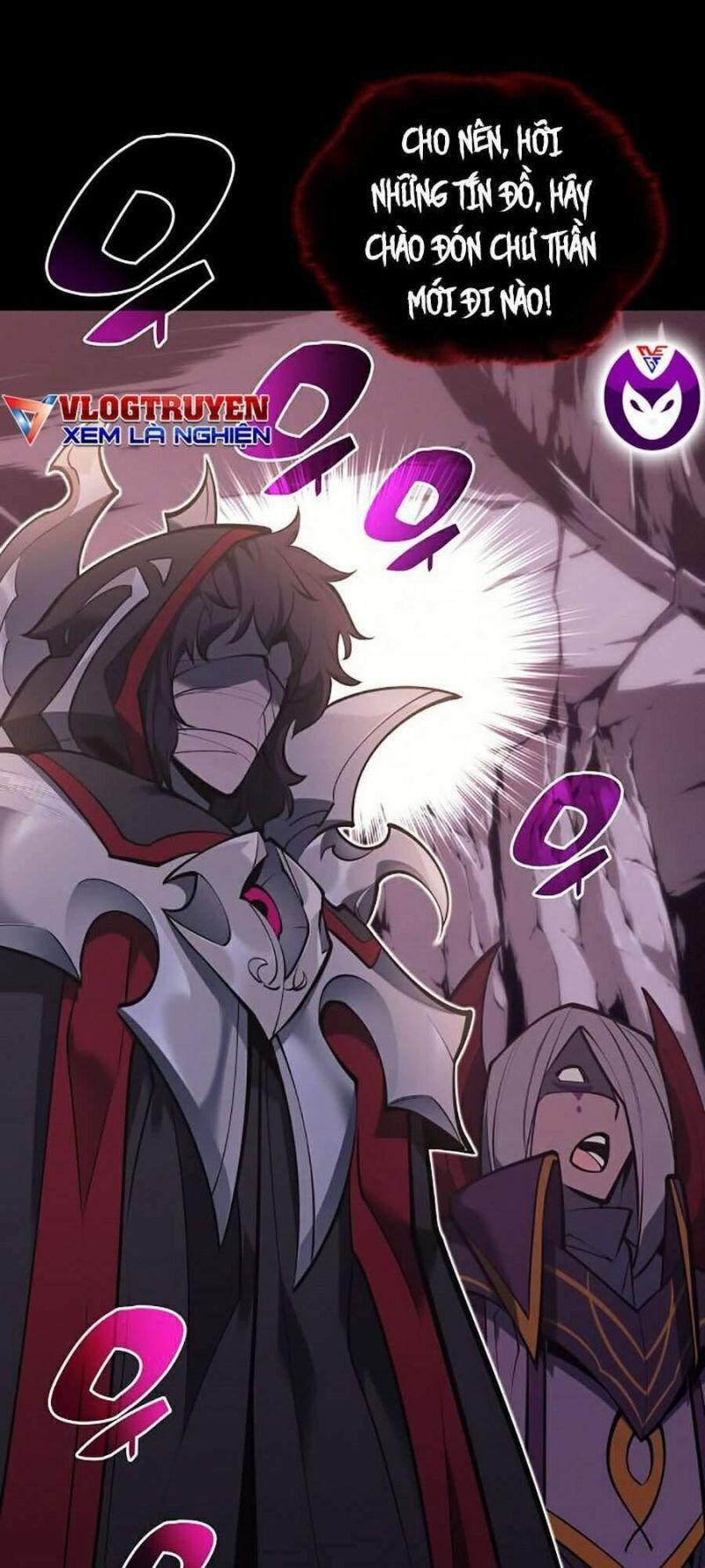 vượt qua giới hạn chapter 100 17