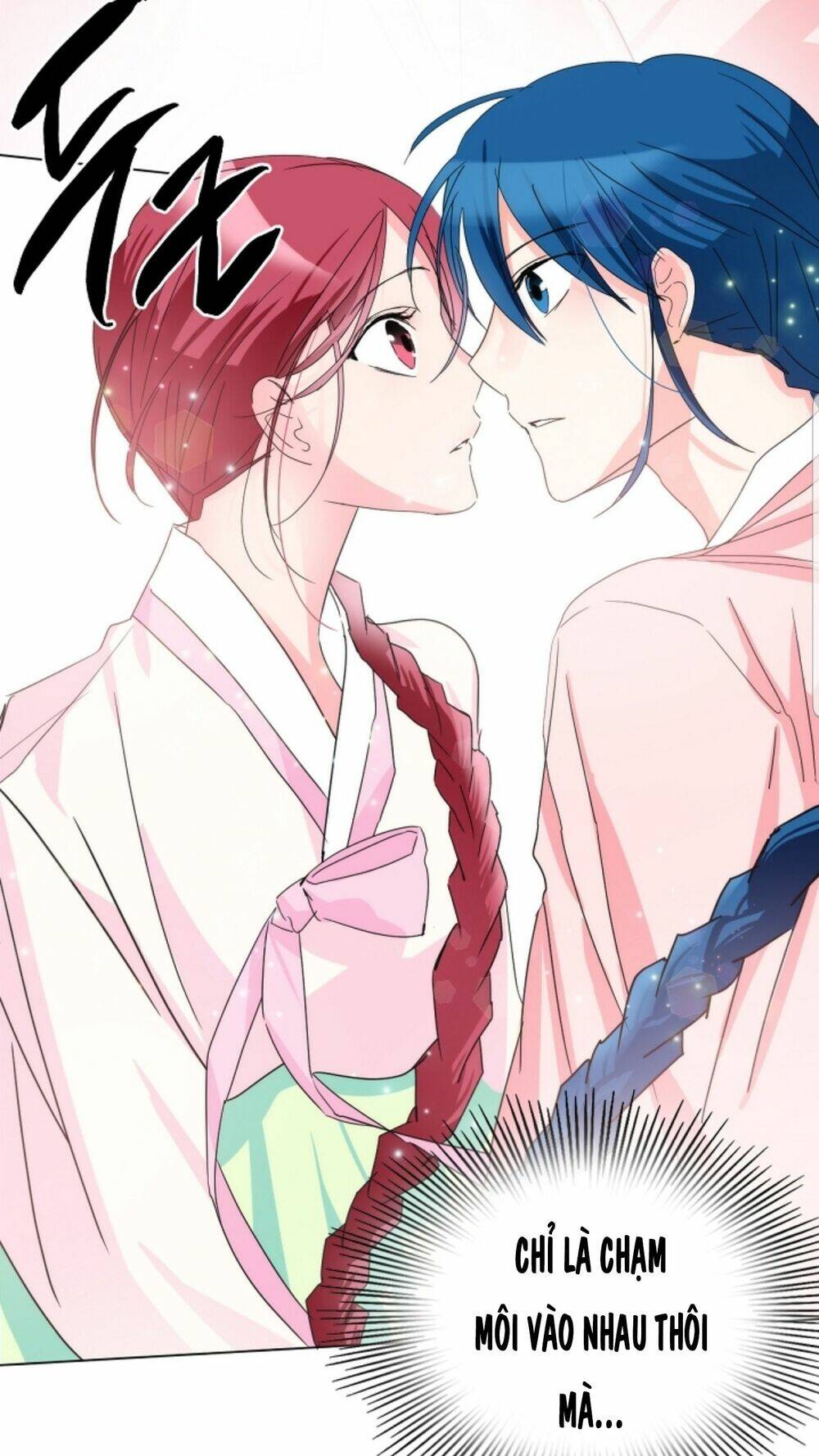 chae hong sa chapter 52 50