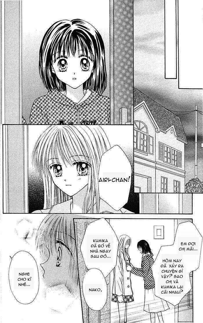 max lovely chapter 5 5