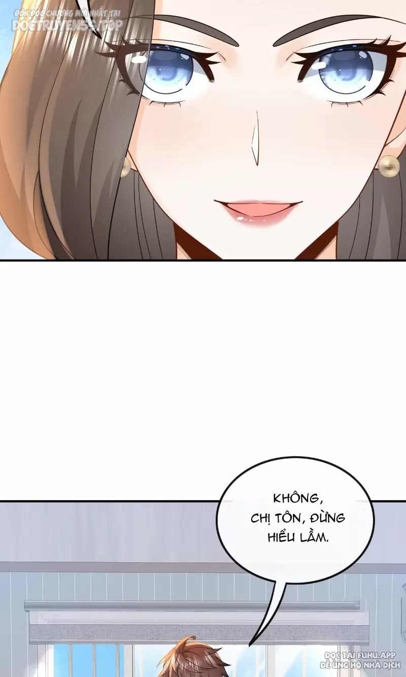 tái sinh, tôi trở thành ông vua ngành giải trí chapter 12 13