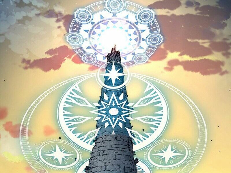 các chòm sao chỉ chú ý mình tôi chapter 12 26