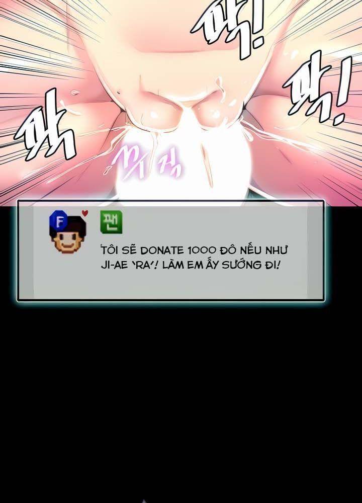 18+ thao túng cơ thể chapter 9.1 19