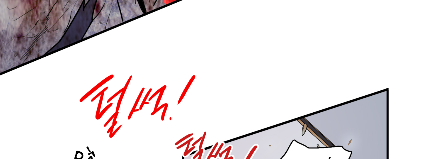 dear door chapter 111 149