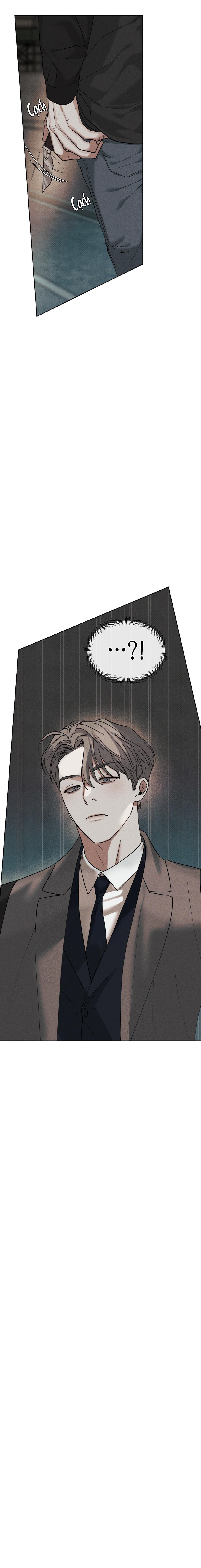 dearest chapter 13 18