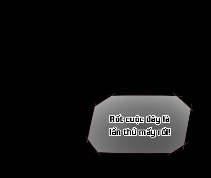 không thể thoát ra khỏi bộ phim kịch tính chapter 19.2 53