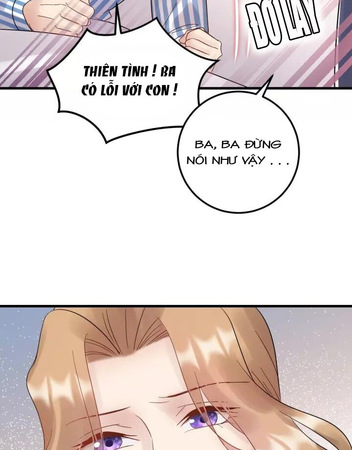 trọng sinh chi ức vạn ảnh hậu yếu thượng vị chapter 247 13