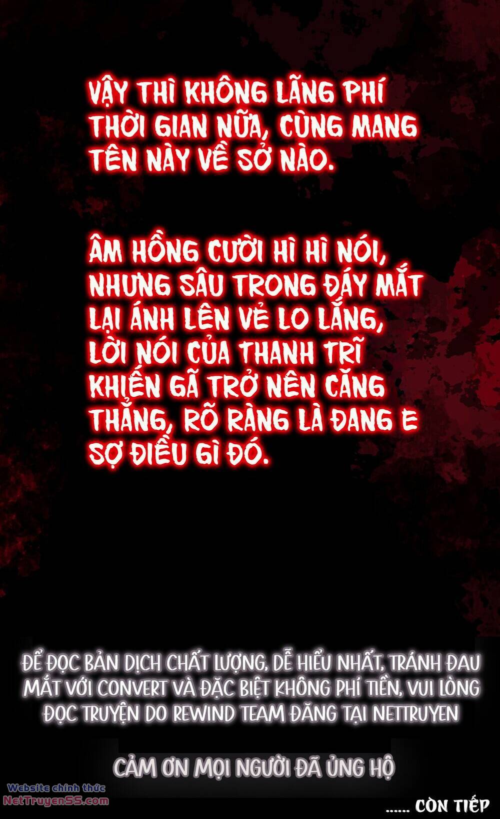 Ta Sáng Tạo Truyền Thuyết Đô Thị chapter 6.5 116