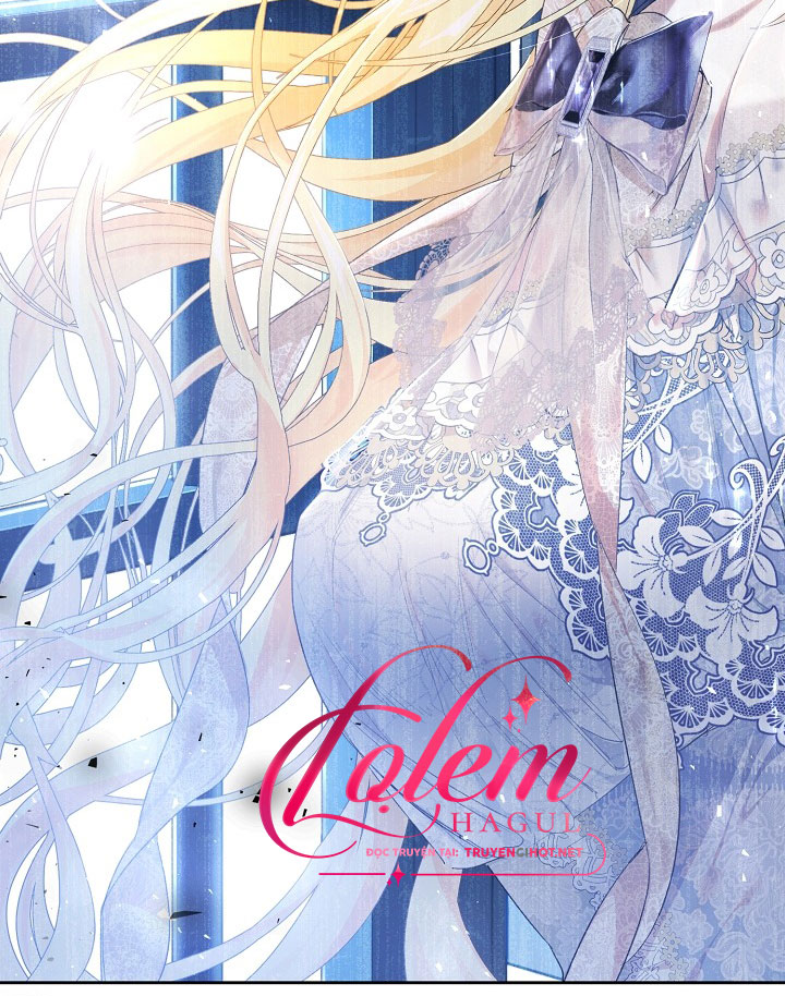 con rối ác nữ marionette chapter 47 45