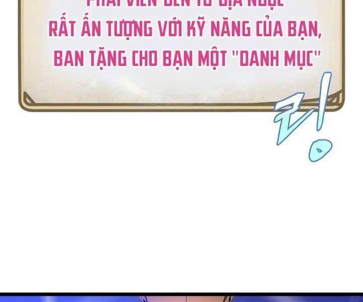 tiêu diệt đấng cứu thế chapter 106 57