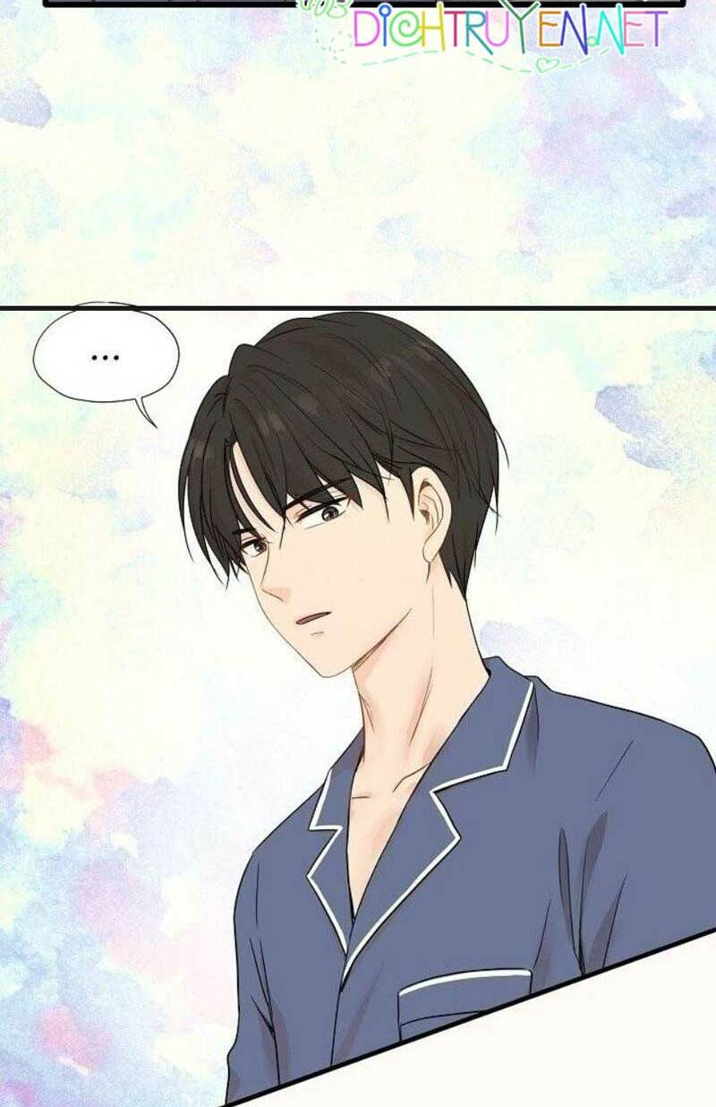 cuộc sống kỳ thú chapter 2 5